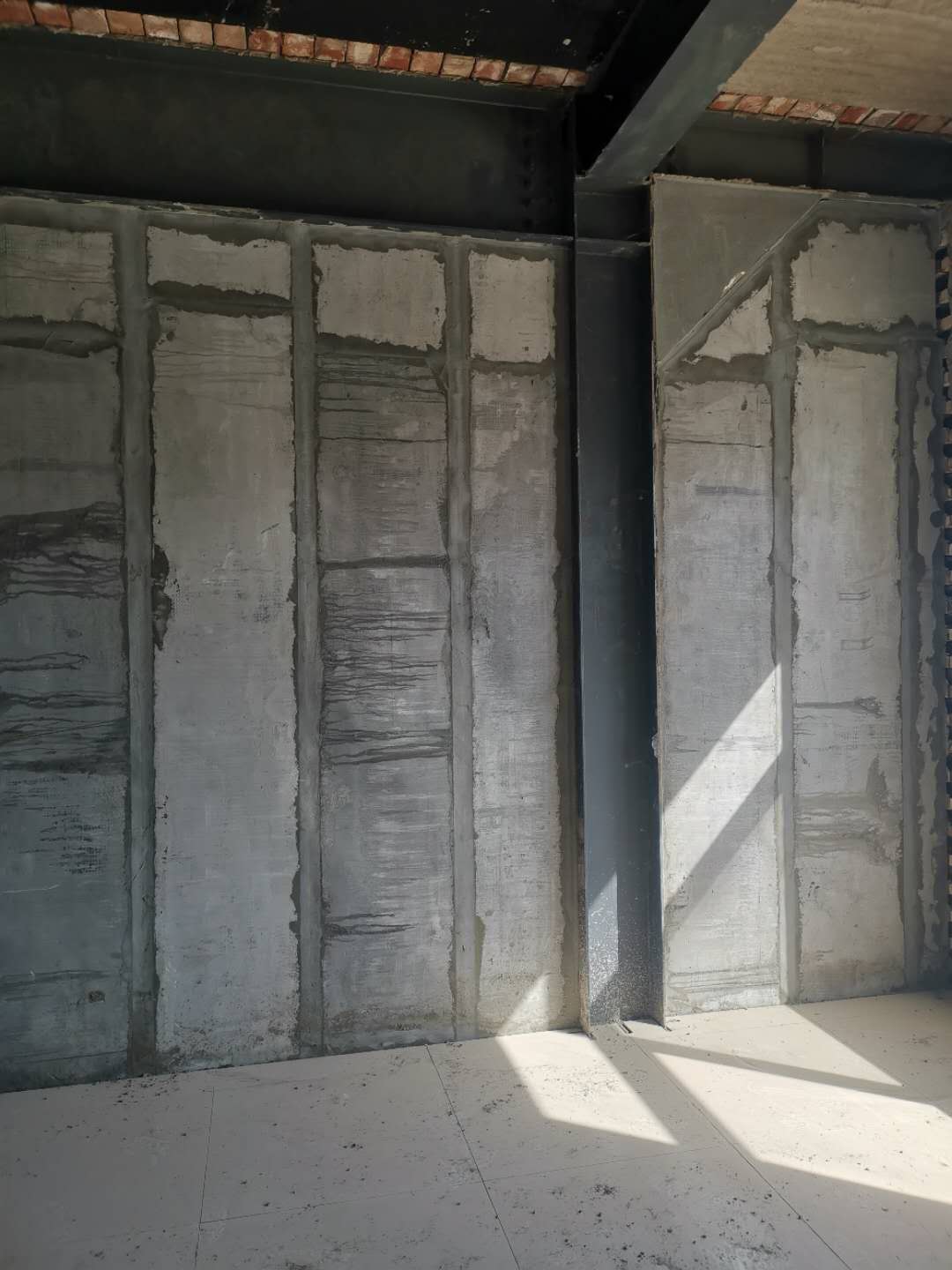 輕質(zhì)隔墻板屬于裝配式建筑嗎？二者又有什么關(guān)系？